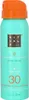 Rituals Karma Sun Protection Milky Spray SPF30 50ml Produktbild-Vorschau 3