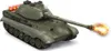 Panzer Tiger Battle Set 1:28 2,4GHz Produktbild-Vorschau 15