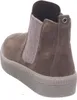 Gabor Chelsea Boots Damen 32303937343338 Braun 41 EU Produktbild-Vorschau 16