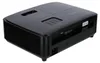 HD146X (schwarz, FullHD, 3600 ANSI-Lumen) Produktbild-Vorschau 15