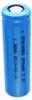 3,2 Volt Solar Akku Lithium IFR 14500 AA 600mAh LiFePo4 Produktbild-Vorschau 1