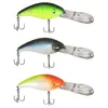Quantum Wobbler 42g 9cm Crank 30+ natural schwimmend Produktbild-Vorschau 1