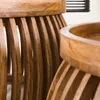 Hoyz - Couchtisch Tweak Curve - 2er-Set Produktbild-Vorschau 5
