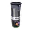 ContiGo! Isolierbecher Westloop Mug grau 0,47 l Produktbild-Vorschau 3