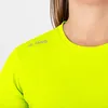 T-Shirt Run 2.0 JAKO Produktbild-Vorschau 3
