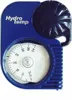 Tester antigelo Hydrotemp Anteprima dell’immagine prodotto 2