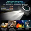 2026 Blackview BV8200 Robustes Outdoor Handy 36GB+ Produktbild-Vorschau 3