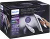 Philips GC9660/30 Dampfbügelstation 2700 W 1,8 l Produktbild-Vorschau 18