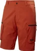 Helly Hansen Hosen 53977308, Größe: 167 Produktbild-Vorschau 1