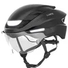 Lumos Ultra E-Bike Onyx black  M/L  Schwarz Produktbild-Vorschau 7