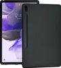 Conie Tablet Silikon Cover für Samsung Galaxy Tab S7 FE Produktbild-Vorschau 1