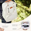 Childhome Kinderrucksack Mini Club - Signature Produktbild-Vorschau 11