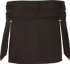 Svenjoyment Gladiator Skirt Czarna Męska Rozmiar L Podgląd zdjęcia produktu 6
