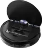 Robotický vysávač MIDEA M7, čierny Náhľad obrázku produktu 2