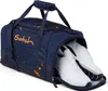 satch Reisetasche satch Sporttasche 50 x 25 x 25 Produktbild-Vorschau 2
