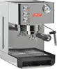 LELIT PL41EM Anna Basic Silber / Schwarz Produktbild-Vorschau 10