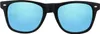 ZIPPO Sonnenbrille Uni OB21-27 multicolor Standard Produktbild-Vorschau 2