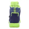 Superfit Jungen Stiefel, blau(blaugrn (8)), Gr. 26 Produktbild-Vorschau 41