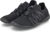 Slipper/Kletthalbschuh Freizeit (Casual) 7480020001 Produktbild-Vorschau 16