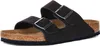 Birkenstock Obuv Arizona, 1023116 Náhľad obrázku produktu 23