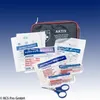 Holthaus Medical 4005058611679, Schwarz, Reißverschluss, Produktbild-Vorschau 2