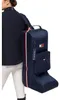 Tommy Hilfiger Equestrian Buffalo Stiefeltasche desert sky, Produktbild-Vorschau 14