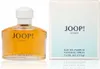Joop! Le Bain Edp Spray Podgląd zdjęcia produktu 3