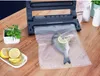 Leifheit Vákuové Vrecká 20 X 30 cm 50 Ks 03239 Náhľad obrázku produktu 12