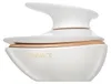 French Avenue Pinnace EDP 100 ml W Voir les images du produit 2