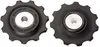 Shimano Y5XF98130 Náhradní díl přehazovačky Náhled obrázku produktu 5