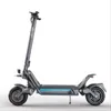 Elektroroller JOYOR E6-S - 1600W*2 Motors 60V31.5AH Produktbild-Vorschau 2