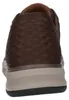 Skechers Slip-Ins: Orell - Yates  Veterschoenen Laag - Produktbild-Vorschau 48