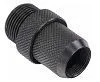 POWERMAT PM-NIA-13T Adaptateur de rivetage pour perceuse 3 Voir les images du produit 14