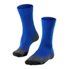 Falke FALKE TK2 Herren yve 39-41 Produktbild-Vorschau 1