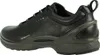 Ecco BIOM FJUEL Damenschuhe - Sportschuhe schwarz Freizeit Produktbild-Vorschau 9