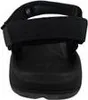 Teva Hurricane XLT 2 Men's 44,5 Pánské outdoorové boty Náhled obrázku produktu 3