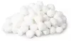 INTEX Filterbälle 500g für Sandfilterpumpe ersetzt 18kg Produktbild-Vorschau 1