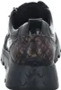 Waldläufer H-Ajala 993H01-600-505 (7/schwarz moro) Produktbild-Vorschau 37
