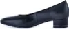 Damen Pumps Ara 12-11838-01 schwarz 43 Produktbild-Vorschau 4