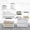 5five Simply Smart Aufbewahrungsbox Clip N Box, Kiste, Produktbild-Vorschau 5
