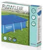 Bestway 58105, Obal, Modrá, Polyetylen, 2,59 m, 170 cm, 61 Náhľad obrázku produktu 8