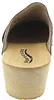 Softclox Tamina S334577 (37/mocca (natur)) Produktbild-Vorschau 4