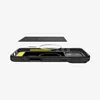 Spigen ACS10263, Cover, Apple, iPhone 17 Pro Max, 17,5 cm Produktbild-Vorschau 3