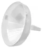 Veľký lievik Ø 31 cm Plniaci plastový lievik na balón na Náhľad obrázku produktu 3