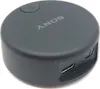 Nadajnik audio Bluetooth firmy Sony umoliwia odtwarzanie Podgląd zdjęcia produktu 3