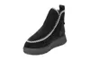 Tamaris 26865 Damen Stiefeletten - Winterstiefelette Produktbild-Vorschau 3