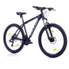 BERLIN BIKE Mountainbike MTB1: 27,5 Zoll und 46 cm Produktbild-Vorschau 2