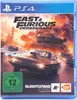 Fast & Furious Crossroads Produktbild-Vorschau 3