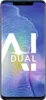 Huawei Mate 20 Pro SS/DS twilight 128GB RAM: 6GB Produktbild-Vorschau 8
