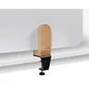 Legamaster ELEMENTS Tischtrennwand Whiteboard 60x80cm Produktbild-Vorschau 7